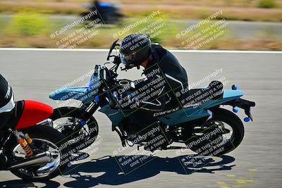media/May-10-2024-2WTD (Fri) [[c88d7990af]]/Group B/Session 2-The Bowl/